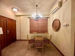 The Bayshore (D16), Condominium #583314601